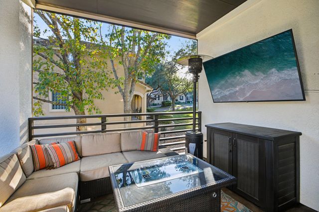 1809 Eagles Glen CV, Austin, TX 78732