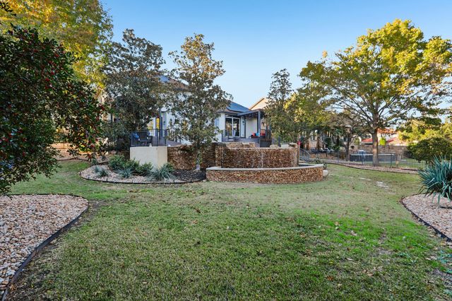 1809 Eagles Glen CV, Austin, TX 78732