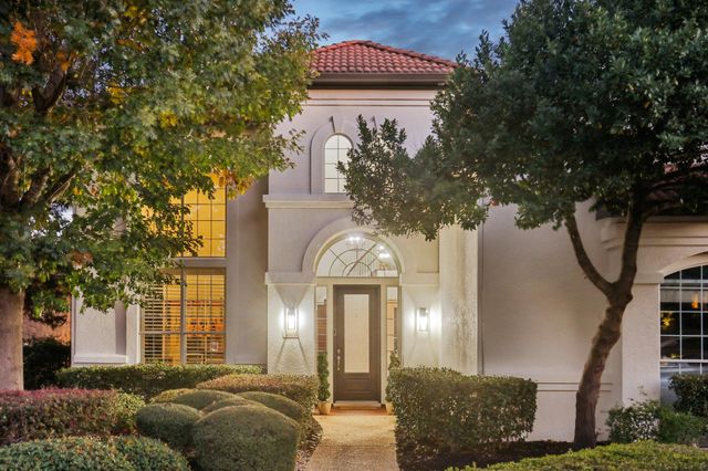 1809 Eagles Glen CV, Austin, TX 78732