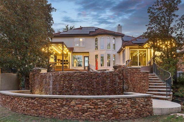 1809 Eagles Glen CV, Austin, TX 78732