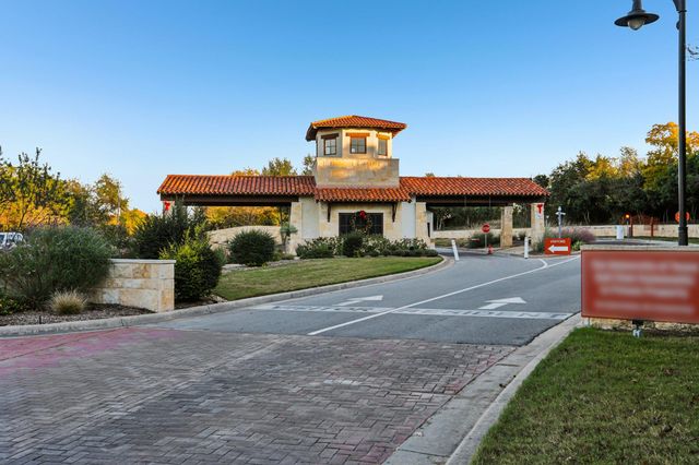 1809 Eagles Glen CV, Austin, TX 78732