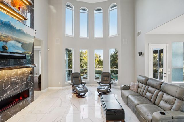 1809 Eagles Glen CV, Austin, TX 78732