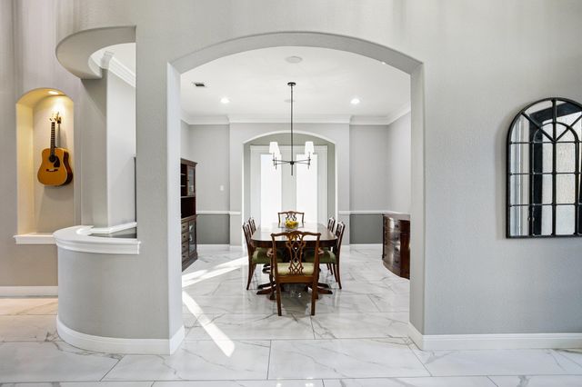 1809 Eagles Glen CV, Austin, TX 78732