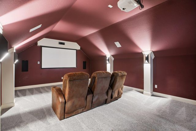 1809 Eagles Glen CV, Austin, TX 78732