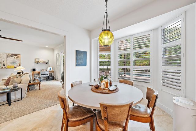 76 Princewood Lane, Palm Beach Gardens, FL 33410