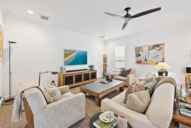 76 Princewood Lane, Palm Beach Gardens, FL 33410