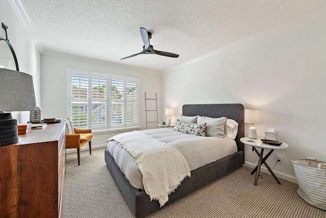 76 Princewood Lane, Palm Beach Gardens, FL 33410