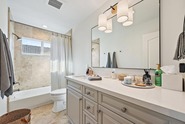 76 Princewood Lane, Palm Beach Gardens, FL 33410