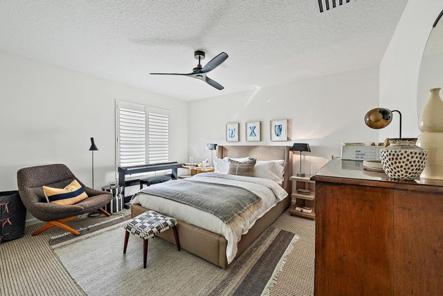 76 Princewood Lane, Palm Beach Gardens, FL 33410