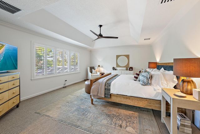 76 Princewood Lane, Palm Beach Gardens, FL 33410