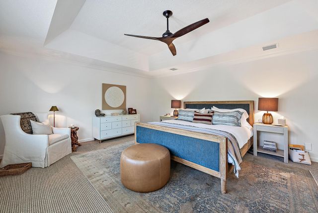 76 Princewood Lane, Palm Beach Gardens, FL 33410