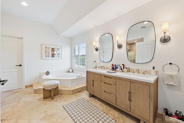 76 Princewood Lane, Palm Beach Gardens, FL 33410