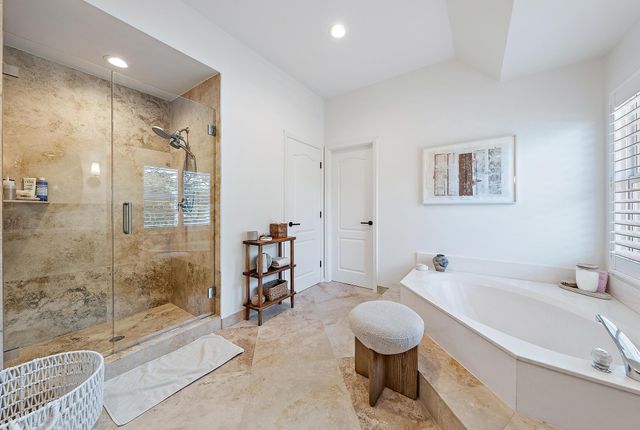 76 Princewood Lane, Palm Beach Gardens, FL 33410