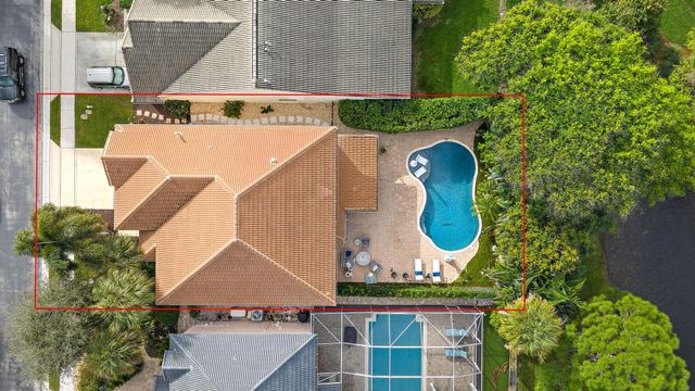 76 Princewood Lane, Palm Beach Gardens, FL 33410