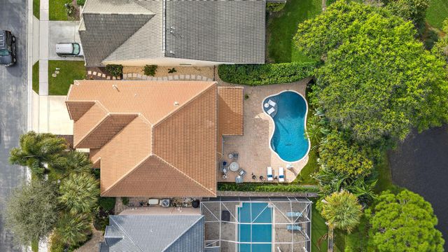 76 Princewood Lane, Palm Beach Gardens, FL 33410