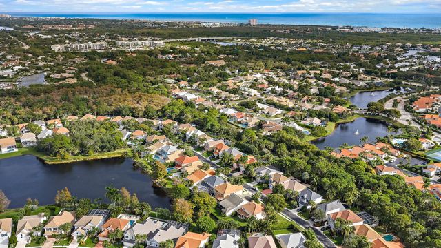 76 Princewood Lane, Palm Beach Gardens, FL 33410