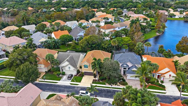 76 Princewood Lane, Palm Beach Gardens, FL 33410