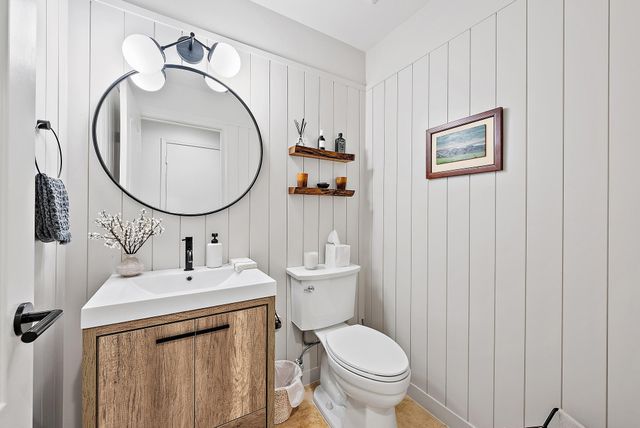 76 Princewood Lane, Palm Beach Gardens, FL 33410