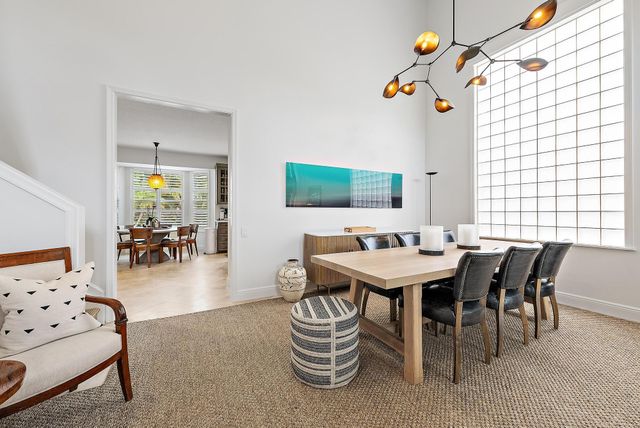 76 Princewood Lane, Palm Beach Gardens, FL 33410