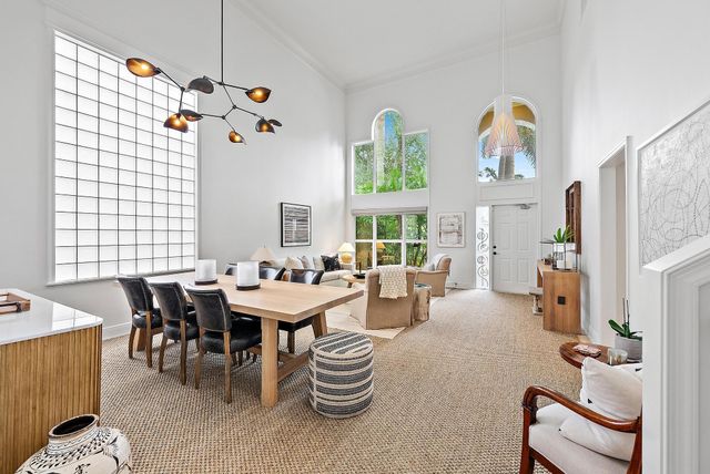 76 Princewood Lane, Palm Beach Gardens, FL 33410