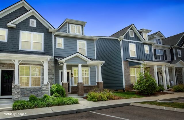 615 Old Hickory Blvd Apt 608, Nashville, TN 37209