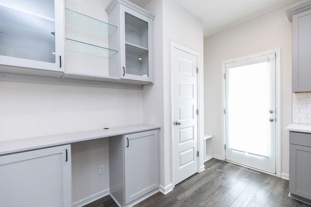 615 Old Hickory Blvd Apt 608, Nashville, TN 37209