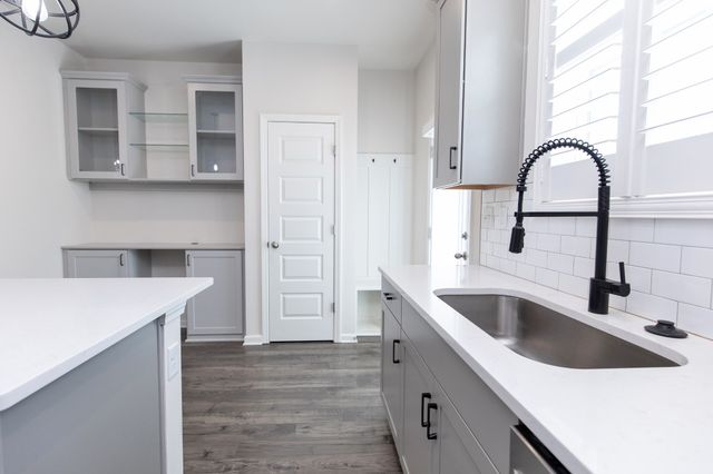 615 Old Hickory Blvd Apt 608, Nashville, TN 37209