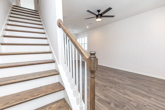 615 Old Hickory Blvd Apt 608, Nashville, TN 37209