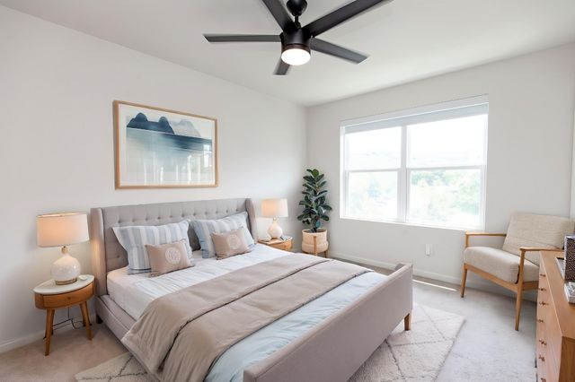 615 Old Hickory Blvd Apt 608, Nashville, TN 37209