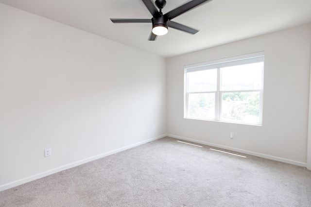 615 Old Hickory Blvd Apt 608, Nashville, TN 37209