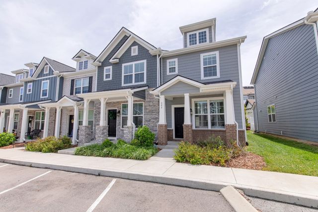 615 Old Hickory Blvd Apt 608, Nashville, TN 37209