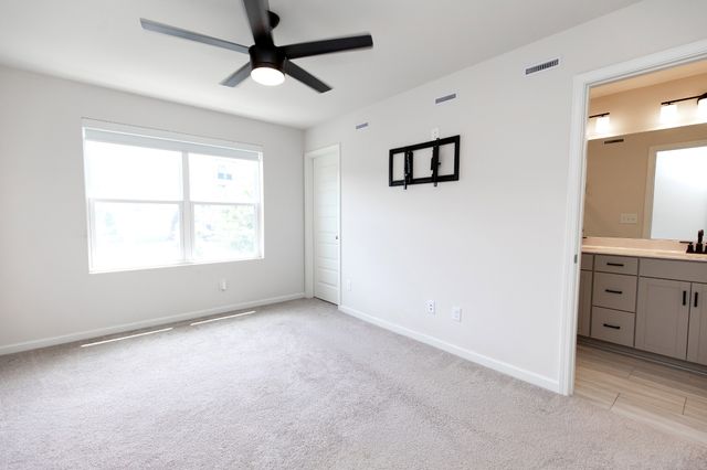 615 Old Hickory Blvd Apt 608, Nashville, TN 37209