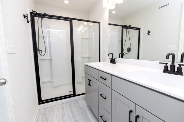 615 Old Hickory Blvd Apt 608, Nashville, TN 37209