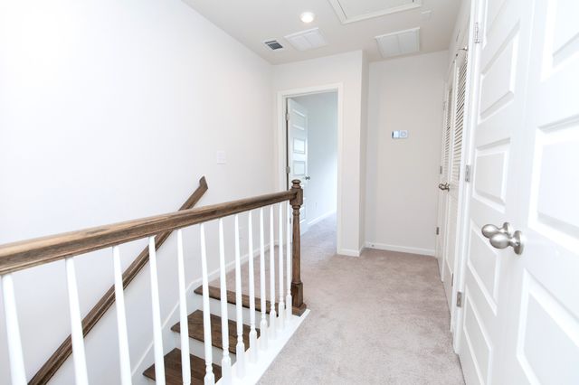 615 Old Hickory Blvd Apt 608, Nashville, TN 37209