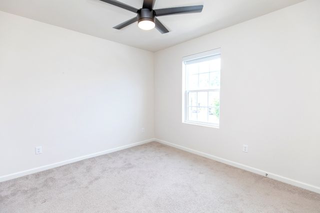 615 Old Hickory Blvd Apt 608, Nashville, TN 37209