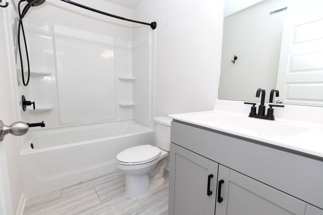 615 Old Hickory Blvd Apt 608, Nashville, TN 37209