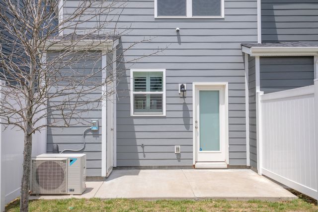 615 Old Hickory Blvd Apt 608, Nashville, TN 37209