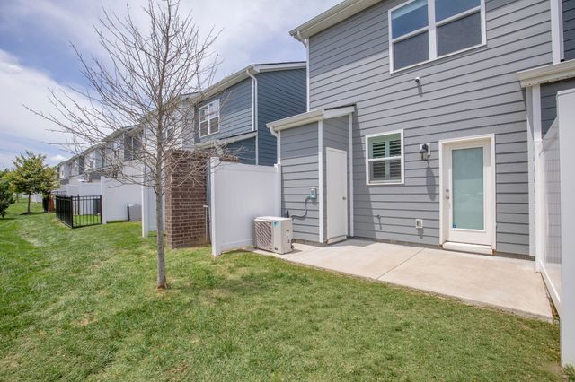 615 Old Hickory Blvd Apt 608, Nashville, TN 37209