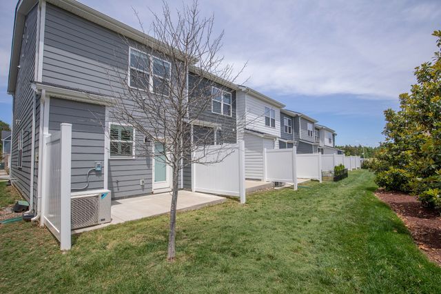 615 Old Hickory Blvd Apt 608, Nashville, TN 37209