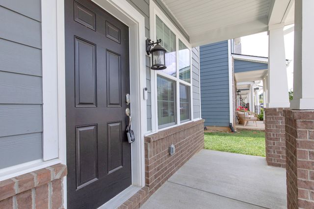 615 Old Hickory Blvd Apt 608, Nashville, TN 37209