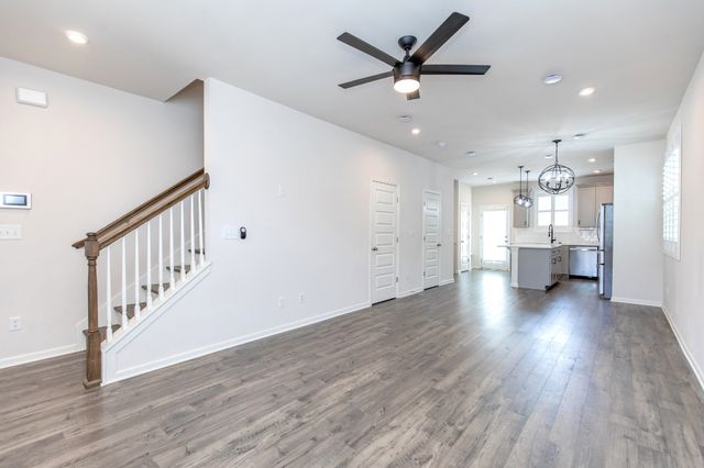 615 Old Hickory Blvd Apt 608, Nashville, TN 37209