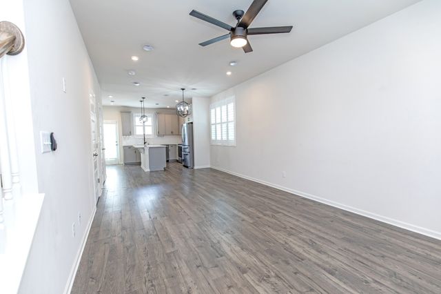 615 Old Hickory Blvd Apt 608, Nashville, TN 37209