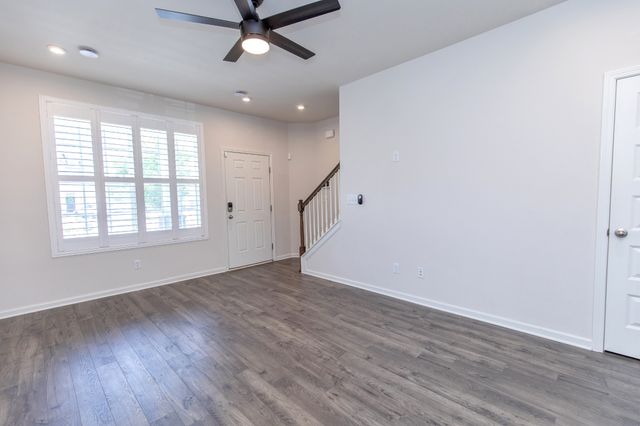 615 Old Hickory Blvd Apt 608, Nashville, TN 37209