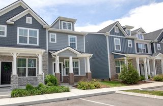 615 Old Hickory Blvd Apt 608, Nashville, TN 37209
