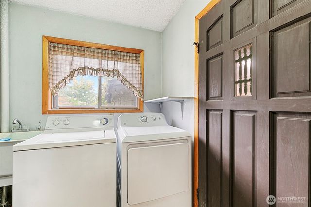 203 Columbia Street, Kelso, WA 98626