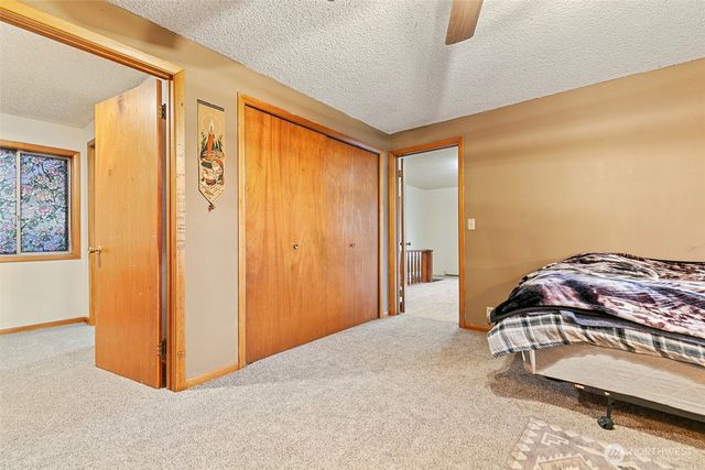 203 Columbia Street, Kelso, WA 98626