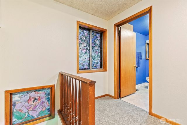 203 Columbia Street, Kelso, WA 98626