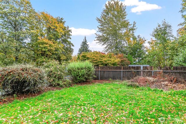 203 Columbia Street, Kelso, WA 98626