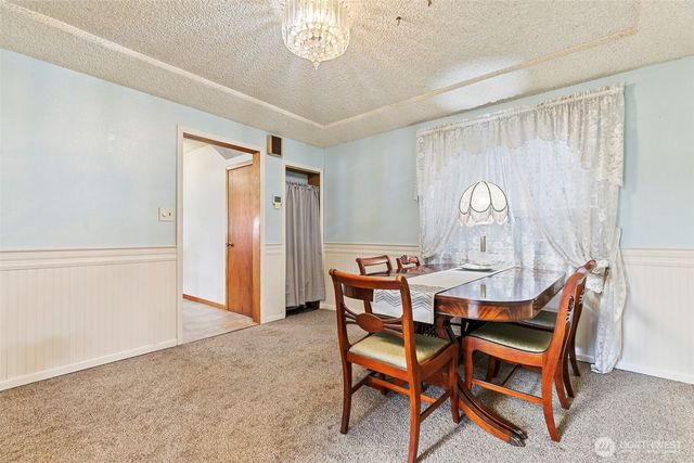 203 Columbia Street, Kelso, WA 98626