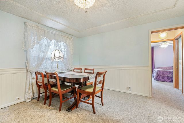 203 Columbia Street, Kelso, WA 98626